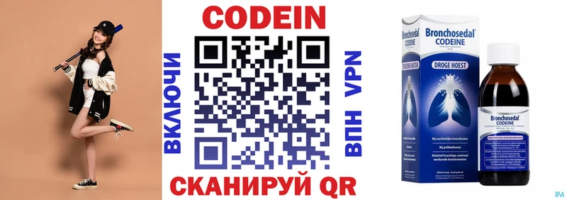 где купить наркотик  Сертолово  Кодеиновый сироп Lean Purple Drank 