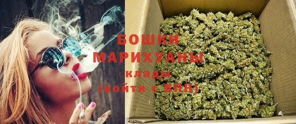 дживик Балахна