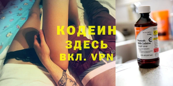дживик Балахна