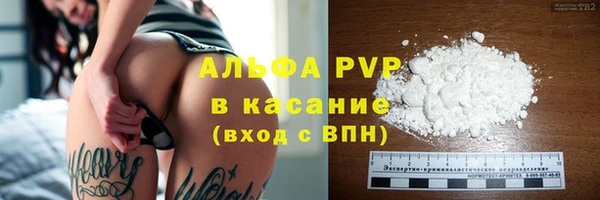дживик Балахна