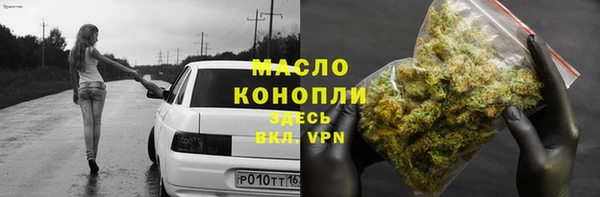 дживик Арсеньев