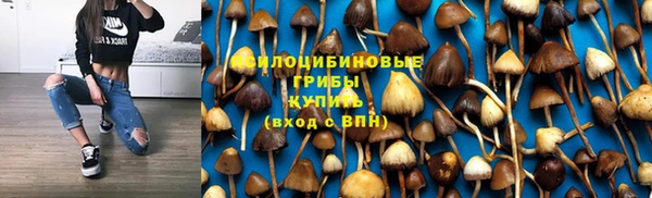jwh Армянск